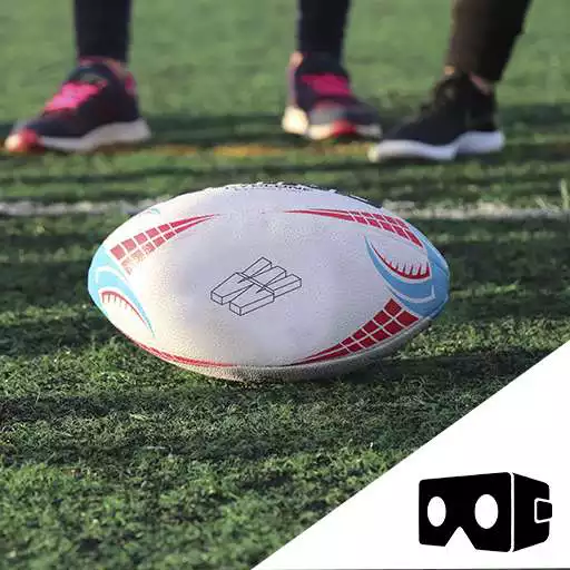Play Rugby Penalty Kicks VR APK Play Rugby Penalty Kicks VR APK