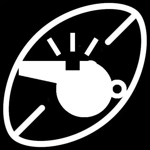 Play Rugby Referee Watch APK Play Rugby Referee Watch APK