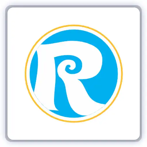 Play Rugby Roadways APK