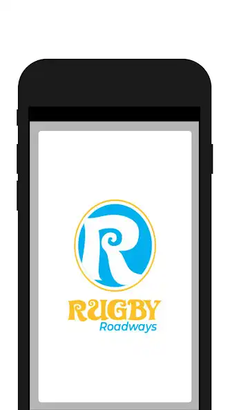 Play Rugby Roadways  and enjoy Rugby Roadways with UptoPlay