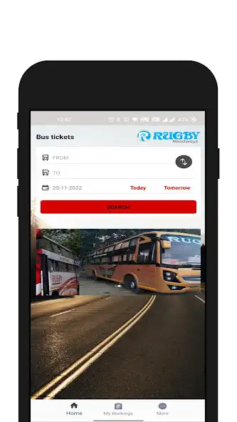 Play Rugby Roadways as an online game Rugby Roadways with UptoPlay