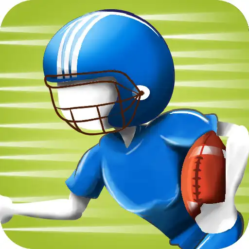 Play Rugby Run Master 3D APK Play Rugby Run Master 3D APK