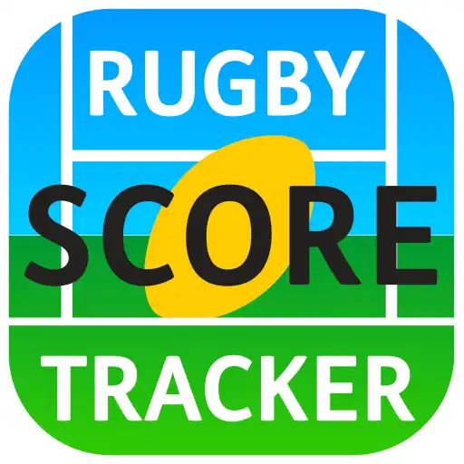 Free play online Rugby Score Tracker APK Free play online Rugby Score Tracker APK