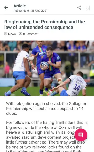 Play Rugby as an online game Rugby with UptoPlay