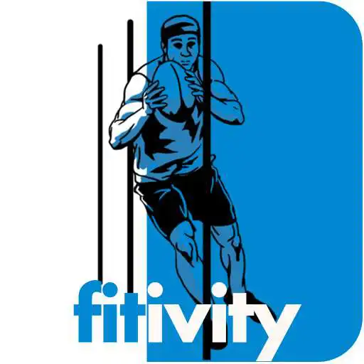 Run free android online Rugby Speed & Agility APK