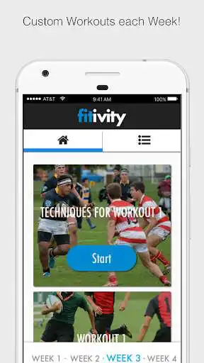 Play Rugby Speed & Agility and enjoy Rugby Speed & Agility with UptoPlay Play Rugby Speed & Agility and enjoy Rugby Speed & Agility with UptoPlay