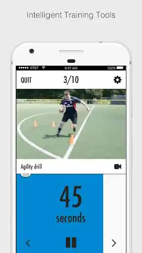 Play Rugby Speed & Agility and enjoy Rugby Speed & Agility with UptoPlay Play Rugby Speed & Agility and enjoy Rugby Speed & Agility with UptoPlay
