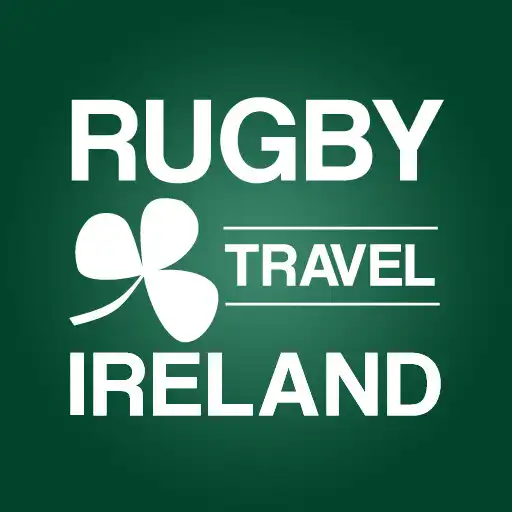Play Rugby Travel Ireland APK Play Rugby Travel Ireland APK