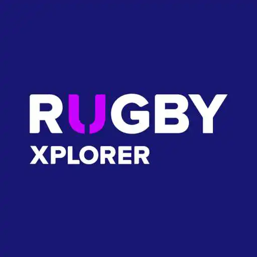 Play Rugby Xplorer APK