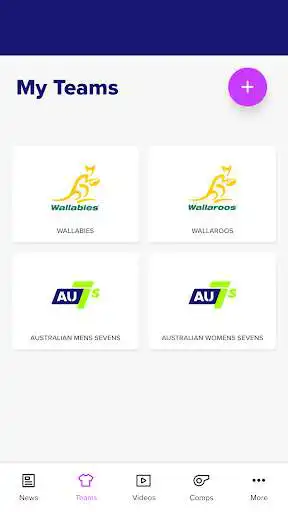 Play Rugby Xplorer as an online game online Rugby Xplorer with UptoPlay Play Rugby Xplorer as an online game Rugby Xplorer with UptoPlay