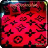 Free play online Rug Design Ideas APK Free play online Rug Design Ideas APK