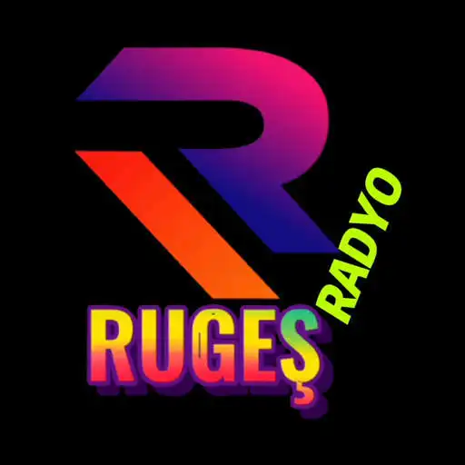 Play Rugeş Radyo APK Play Rugeş Radyo APK