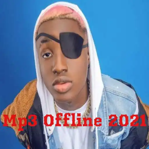 Play Ruger - Bounce Mp3 Offline 2021 APK