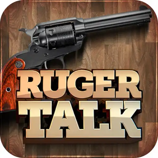 Play Ruger Forum APK