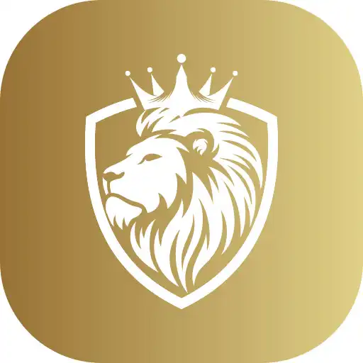 Play RugeVPN - Safe VPN for privacy APK Play RugeVPN - Safe VPN for privacy APK