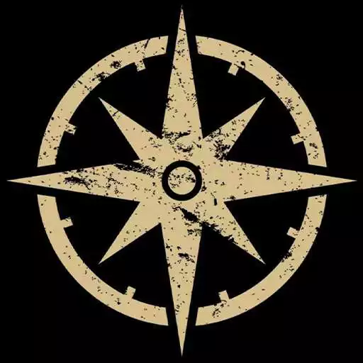 Play Rugged Compass APK