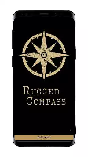 Play Rugged Compass  and enjoy Rugged Compass with UptoPlay