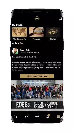 Play Rugged Compass as an online game Rugged Compass with UptoPlay