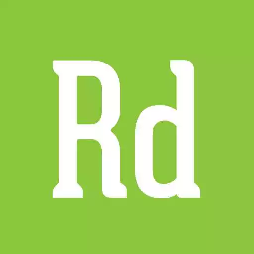 Free play online Rugged Data APK Free play online Rugged Data APK