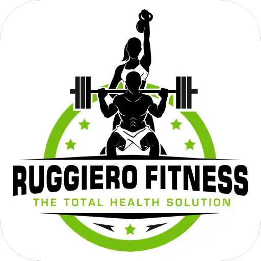 Play Ruggiero Fitness Concepts APK Play Ruggiero Fitness Concepts APK