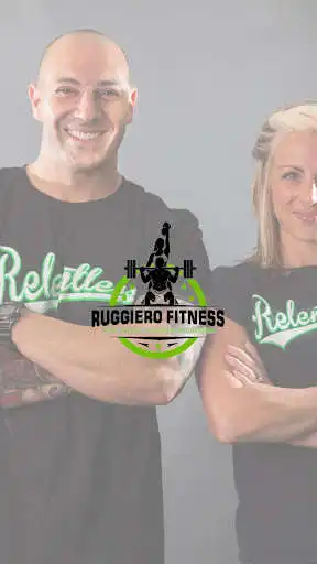 Play Ruggiero Fitness Concepts  and enjoy Ruggiero Fitness Concepts with UptoPlay