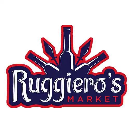 Play Ruggiero APK