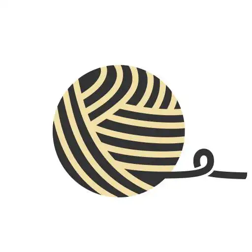 Play Ruglife APK