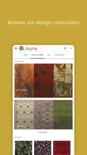 Play Ruglife  and enjoy Ruglife with UptoPlay
