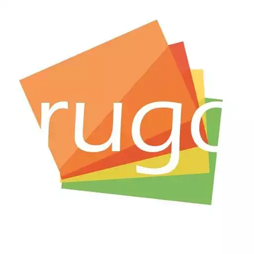 Play Rugo - Flashcards APK Play Rugo - Flashcards APK