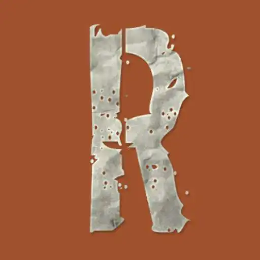 Play Rugo - Icon Pack APK Play Rugo - Icon Pack APK