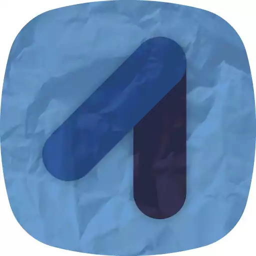 Play Rugos Premium - Icon Pack APK Play Rugos Premium - Icon Pack APK