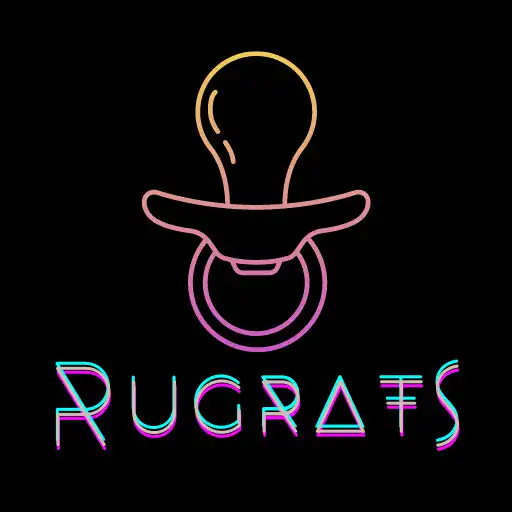 Play Rugrats APK Play Rugrats APK