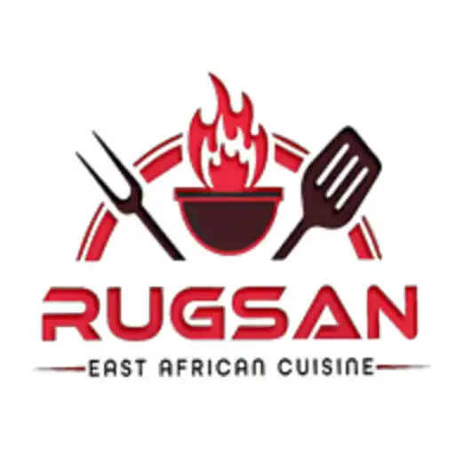 Play Rugsan Cuisine APK