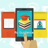 Free play online RU Guidance APK Free play online RU Guidance APK