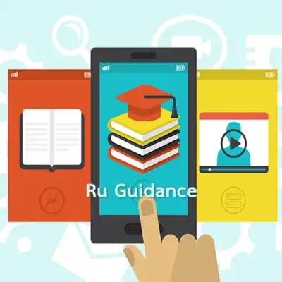 Play RU Guidance