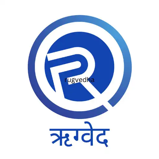 Play Rugvedha APK