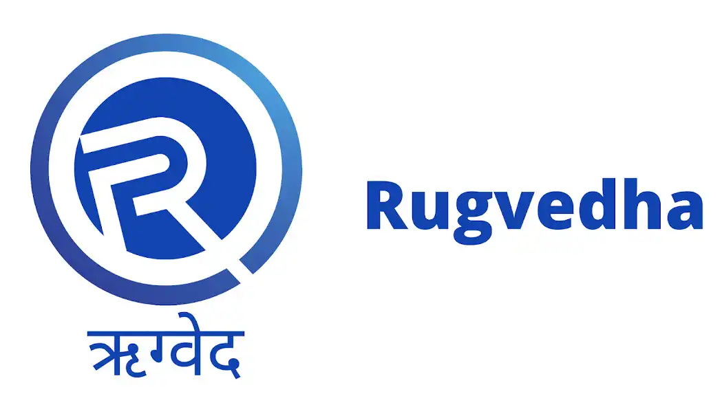 Play Rugvedha as an online game Rugvedha with UptoPlay
