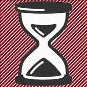 Free play online RU Gyming APK