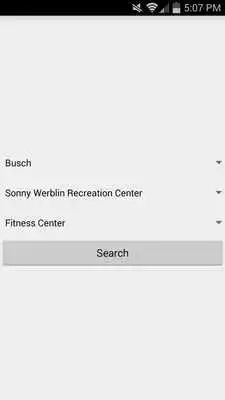 Play RU Gyming Play RU Gyming