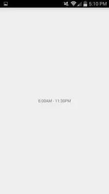 Play RU Gyming Play RU Gyming