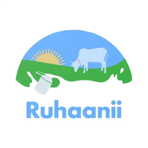 Play Ruhaanii Member App APK Play Ruhaanii Member App APK