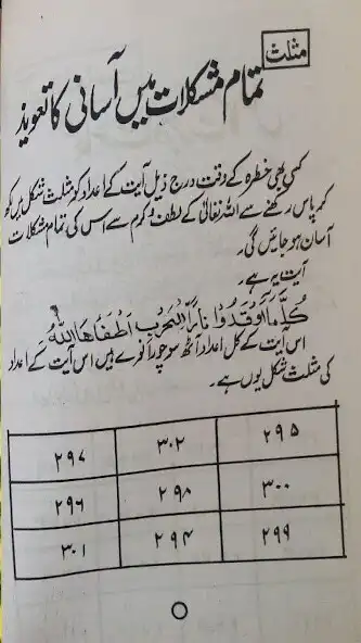 Play Ruhani W Taveezat Amliyat as an online game Ruhani W Taveezat Amliyat with UptoPlay