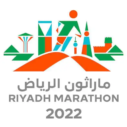 Play RUH Marathon APK