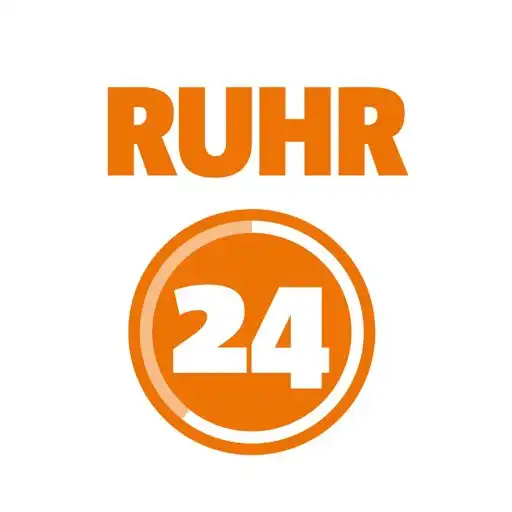 Play RUHR24.de APK Play RUHR24.de APK