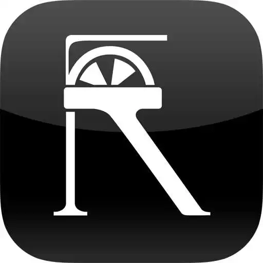 Play Ruhrpott APK Play Ruhrpott APK