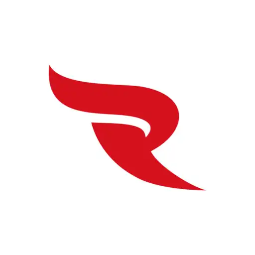 Play Ruh Training APK