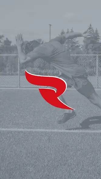 Play Ruh Training  and enjoy Ruh Training with UptoPlay