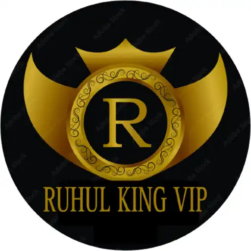 Play RUHUL king VIP APK Play RUHUL king VIP APK