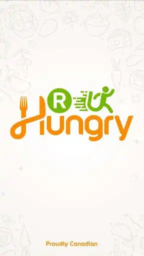 Play RUHungry Restaurant  and enjoy RUHungry Restaurant with UptoPlay