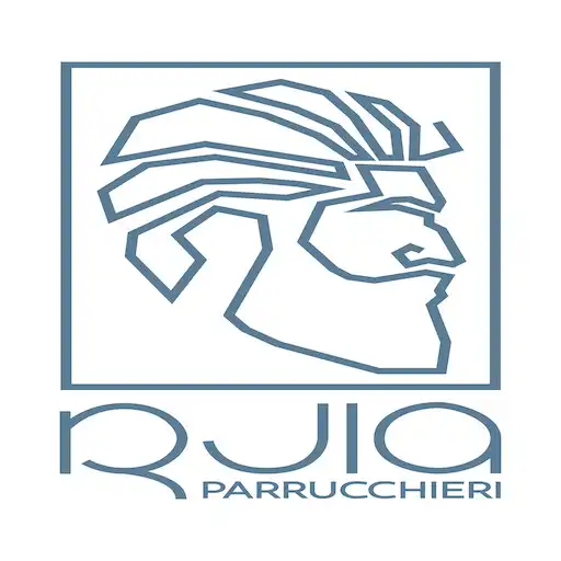 Play Ruia Parrucchieri APK Play Ruia Parrucchieri APK